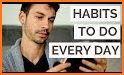 Daily Habit related image