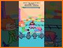 fnf for friday night funkin music game beta related image