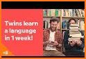 Babbel – Learn Russian related image