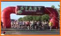 Santa Barbara Wine Country Half Marathon related image