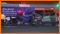 LA Metro Transit Live related image