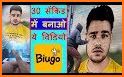 Guide Biugo - Cut Cut Cutout & Editor Video Magic related image