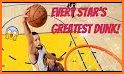 Slam Dunk Stars related image