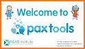 PAX Tools related image