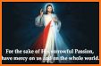 My Chaplet of Divine Mercy related image