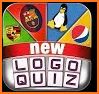 Logo Quiz - Offline Games related image