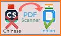 Document Scanner & PDF Creator related image