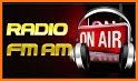 Radio Online FM AM - Free live stations related image