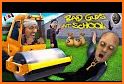 Bad Guys at School Simulator Guide 2021 related image