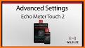 Echo Meter Touch Bat Detector, Recorder & Analyzer related image