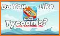 Idle Seafood Inc - Tycoon related image