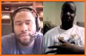 BSO: BlackSportsOnline related image