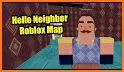 Hints Helo Neighbor Alpha Basement 2018 related image