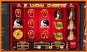 Best Slots: Lucky Slot Machines Online related image