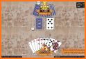 Spades & Gin Rummy Cards - MPL related image