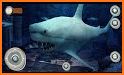 Hungry Crazy Shark World – Jaws Evolution Games related image