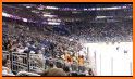 Orlando Solar Bears related image