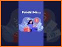 Funds2Me related image