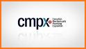 CMPX Show related image