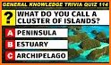 Trivia Quiz: Questions and Answers related image