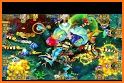 BanCa Fish - Free Fishing Game related image