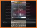 GSE IPTV Smarters -free iptv player guide related image