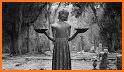 Bonaventure Cemetery Tour related image