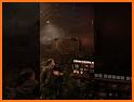 Hunter's Haven related image