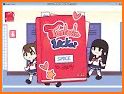 Tentacle locker school game Tips & tricks 2 related image