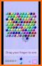 Marble Bubble Shooter related image