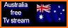 Australia TV Live Free - Watch All TV Channels related image