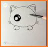 How To Draw Kawaii: kids games related image