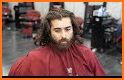 Barber Hair Salon & Beard Makeover related image