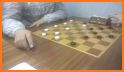 Russian Checkers related image