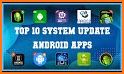 All Phone Update Software-Fast Update checker App related image