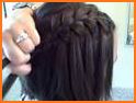 Braid Hairstyles Hairdo Girls related image