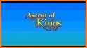 Ascent of Kings related image