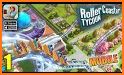 RollerCoaster Tycoon NETFLIX related image