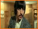 HD Ringo - Free Movies & TV related image