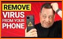 How to Remove Free Cell Phone Virus Easy Guide related image