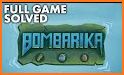 BOMBARIKA - SAVE THE HOUSES related image