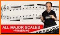 That Piano App - Learn Piano Scales related image