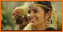 Pradeep Weds Sanchana related image