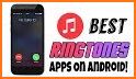 Ringtones Downloader related image