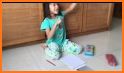 KinderMate Kids Videos related image