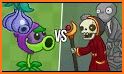 Zombies Vs. Defense Plants related image