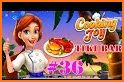 Super Cooking Joy with Mama - Let's Cook It related image