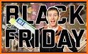 Black Friday Deals | Black Friday Offers related image