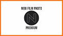 Nebi - Film Photo related image