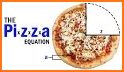 Pizza Calculator related image